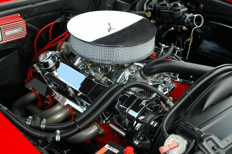 garagiste-AMPUS-min_car-engine-1548434